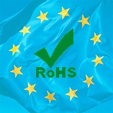eu_rohs