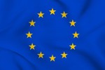europe-253311_960_720