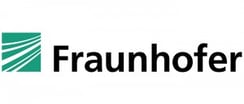 fraunhofer-logo