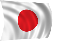 japan-flag-1332902_960_720