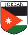 Jordan Energy Labeling