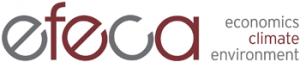 Efeca joins Compliance & Risks as newest knowledge partner