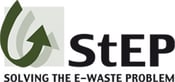 Solving the e-Waste Problem