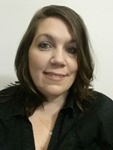 Stacey Bowers