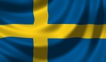 sweden flag compliance regulations 