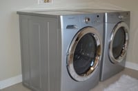 washing-machine-1078918_960_720