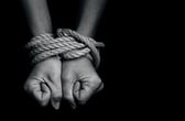 Modern slavery image 300