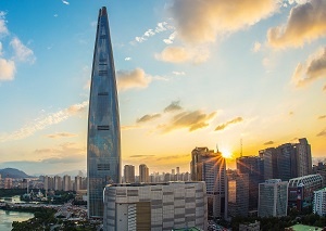 Seoul