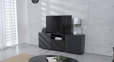 TV lamp