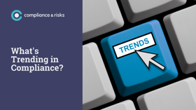 Trending Oct