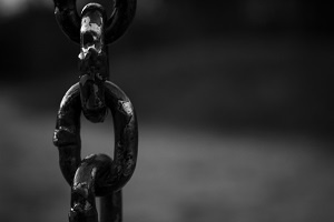 chain