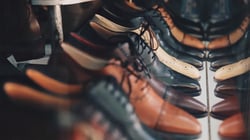 footwear-1838767_1280