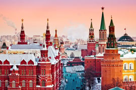 iStock-Russia-b