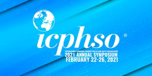 icphso logo