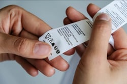 labelcheck