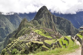 peru-143875_1920