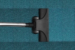 vacuum-cleaner-300