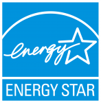 US EPA Launches Energy Star Imaging Equipment Version 3.0