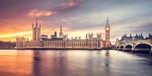 EU Withdrawal Bill questions lead Minister to state intention to convert REACH into UK law