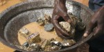 Are you an SME Involved in Sourcing Potential Conflict Minerals?