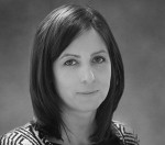 Louise Forrest to Present on the RoHS Global Regulatory Landscape At London's Supply Chain Summit
