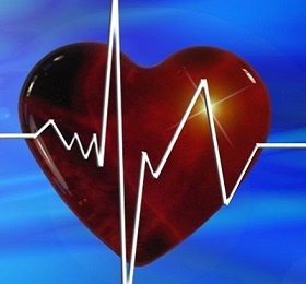 Medical Devices - significant regulatory developments in the EU
