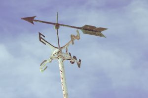 Top 4 Electronic Product Compliance Trends for 2018