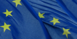 ECHA Publishes REACH Substances in Articles Guidance Revision