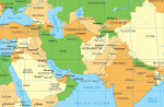 Middle East Crisis: Five Arab countries cut diplomatic ties with Qatar
