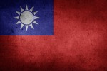 Taiwan Revises Mandatory Commodity Inspection Rules for Power Supply Products