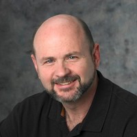 Picture of Jerry Miller