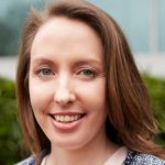 Picture of Michelle Walsh